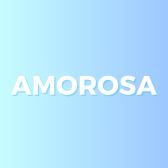 Amorosaaus (AU) Affiliate Program