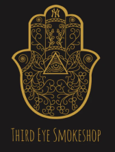 Third Eye Smoke Shop Affiliate Program