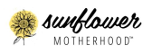 Sunflower Motherhood Affiliate Program