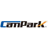campark Affiliate Program