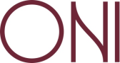 ONI Affiliate Program