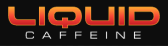 Liquid Caffeine, LLC Affiliate Program