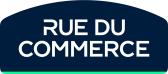 RueDuCommerce FR Affiliate Program