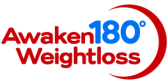 Awaken 180 Weight Loss (US)