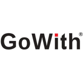 GoWithSocks Affiliate Program