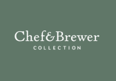 Chef and Brewer Affiliate Program