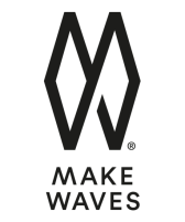 Make Waves voucher codes