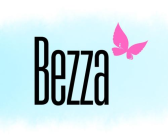 Bezza LLC Affiliate Program