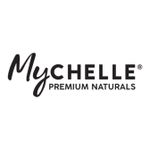 French Transit LLC Affiliate Program