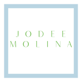 Jodee Molina Affiliate Program