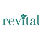 Click here to visit the Revital website