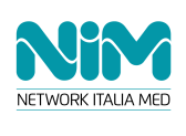 Nim-Net IT Affiliate Program