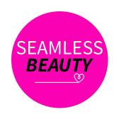Seamless Beauty logo