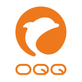 Oqq Affiliate Program