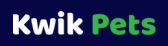 Kwik Retail LLC