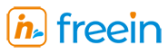 Freein Affiliate Program