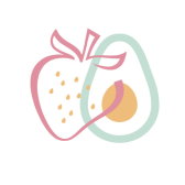 StrawberryAvocados Affiliate Program