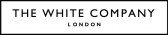 Click here to visit the The White Company (US & Canada) website