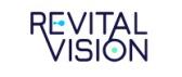 Revital Vision (US) Affiliate Program