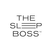 The Sleep Boss (AU)
