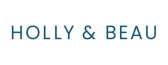 Holly and Beau Ltd Affiliate Program
