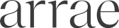 Arrae Affiliate Program