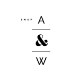 Alice & Wonder Affiliate Program
