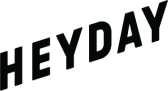 Heyday Affiliate Program