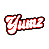 Yumz Lab Affiliate Program