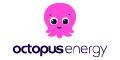 Octopus Energy IT Affiliate Program