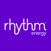 Rhythm Affiliate Program