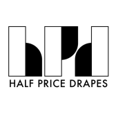 Exclusive Fabrics & Furnishings, LLC (HPD) Affiliate Program