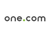 One.com (UK) voucher codes