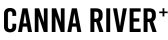 Canna River logo