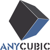 HongKong Anycubic Technology Co.,LTD Affiliate Program