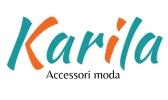Karila IT Affiliate Program