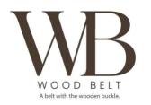 Wood Belt US Affiliate Program