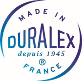 Duralex USA Affiliate Program