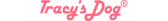 TracysDog Affiliate Program