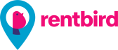 Rentbird NL Affiliate Program