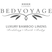BedVoyage Affiliate Program
