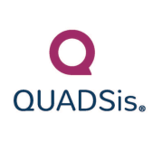QUADS Designs, LLC Affiliate Program