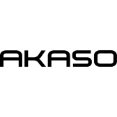 coupon codes
