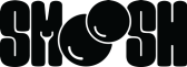 Smoosh Affiliate Program