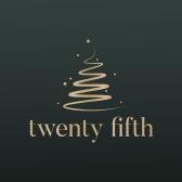 TwentyFifth Affiliate Program