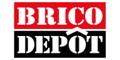 BRICO DEPÔT_PT Affiliate Program
