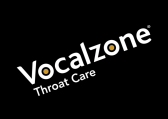Vocalzone Affiliate Program