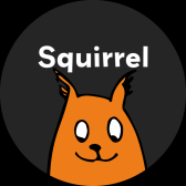 Squirrel Affiliate Program