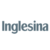 Inglesina Affiliate Program