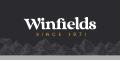 Winfields Outdoors Affiliate Program